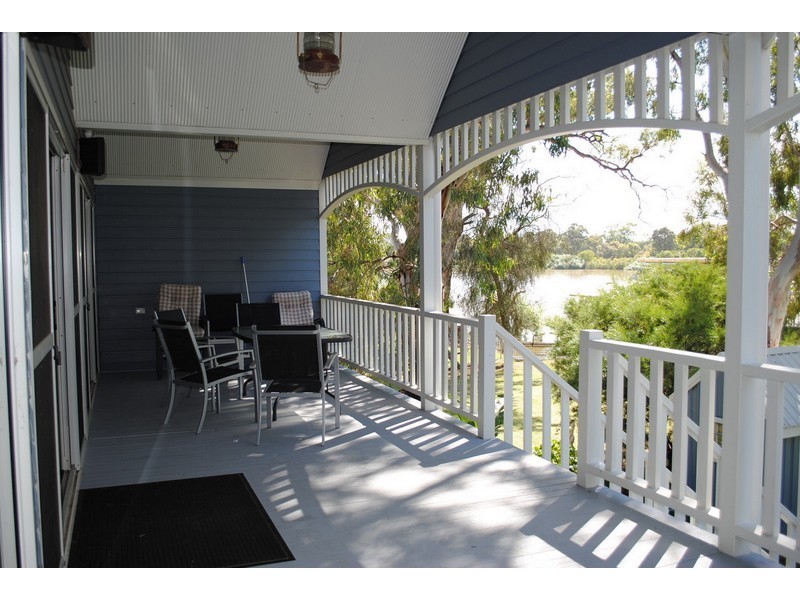 74A River Lane, Mannum SA 5238