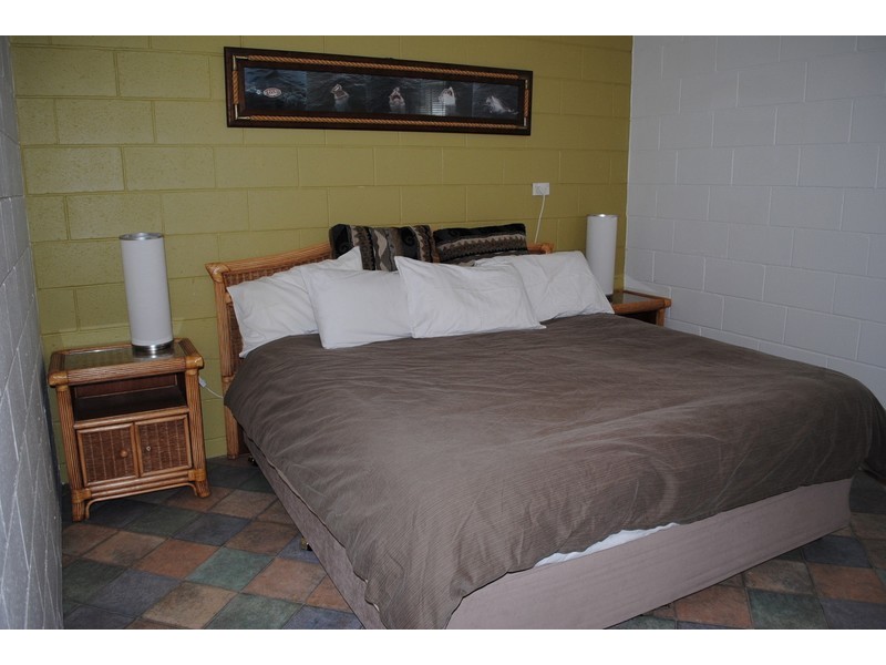 74A River Lane, Mannum SA 5238