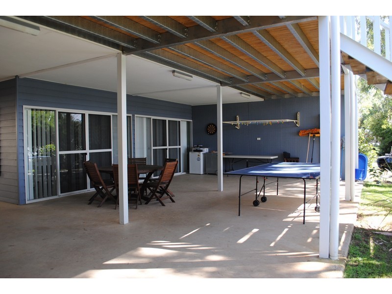 74A River Lane, Mannum SA 5238