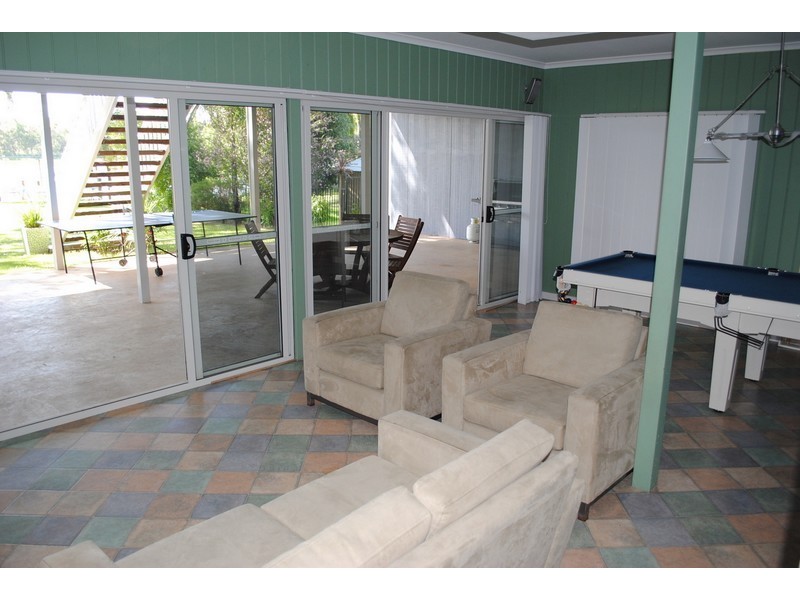 74A River Lane, Mannum SA 5238