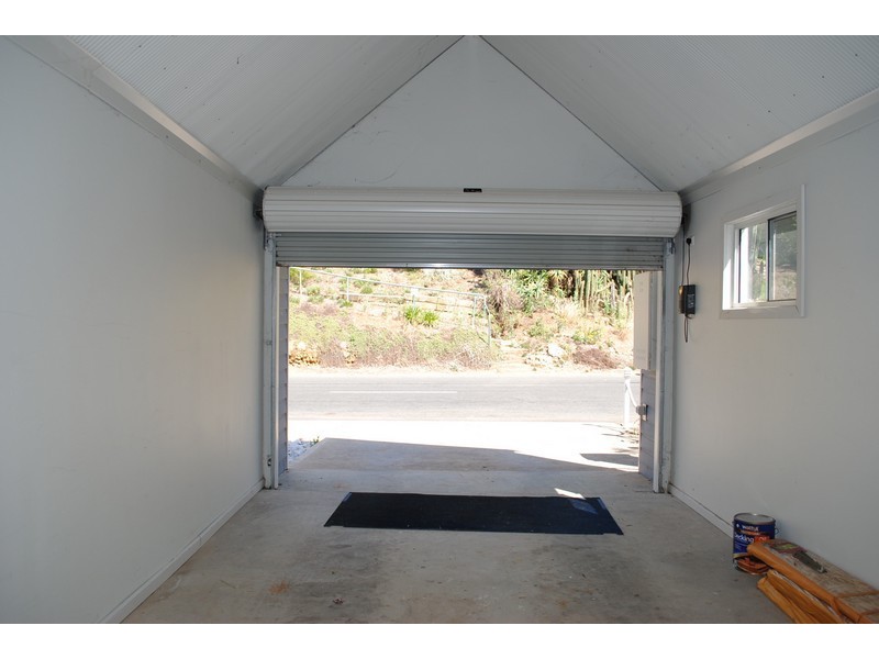 74A River Lane, Mannum SA 5238