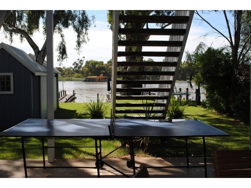 74A River Lane, Mannum SA 5238