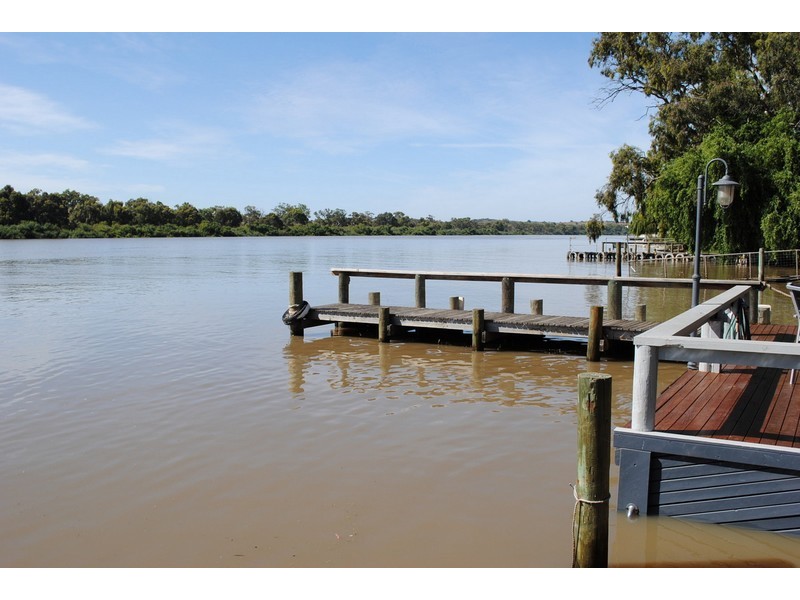 74A River Lane, Mannum SA 5238