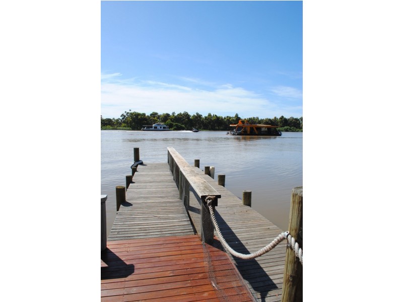 74A River Lane, Mannum SA 5238