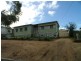 30 Victoria Street, Mannum SA 5238