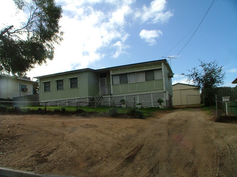 30 Victoria Street, Mannum SA 5238