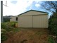 30 Victoria Street, Mannum SA 5238