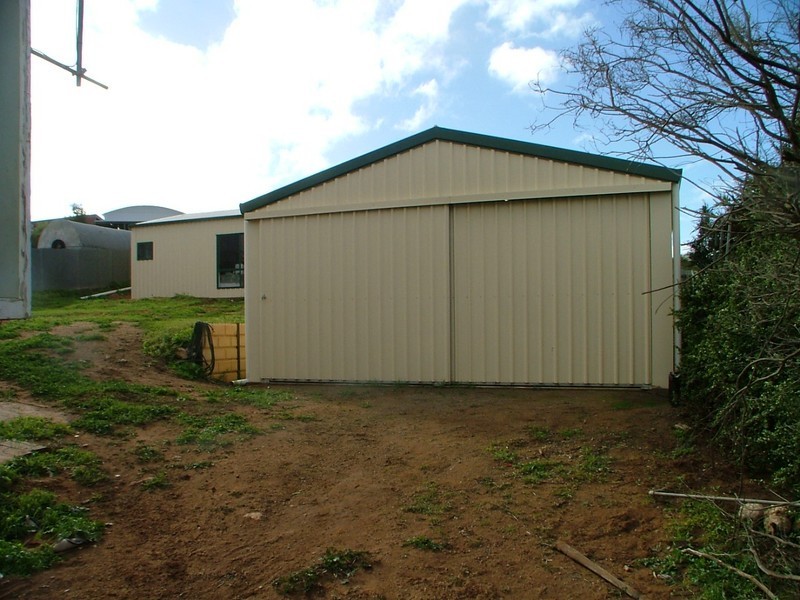 30 Victoria Street, Mannum SA 5238