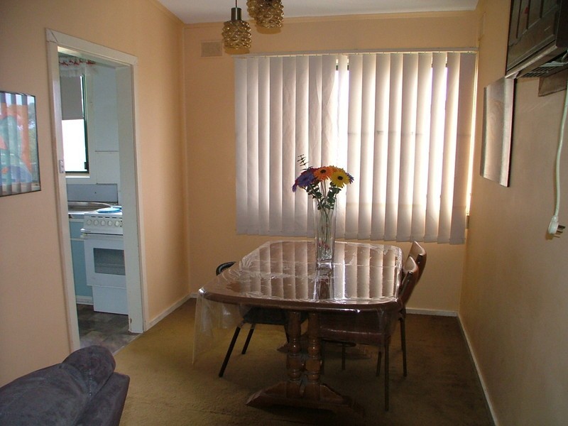 30 Victoria Street, Mannum SA 5238