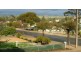 30 Victoria Street, Mannum SA 5238