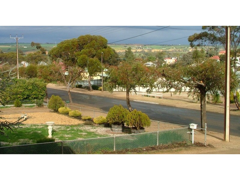 30 Victoria Street, Mannum SA 5238
