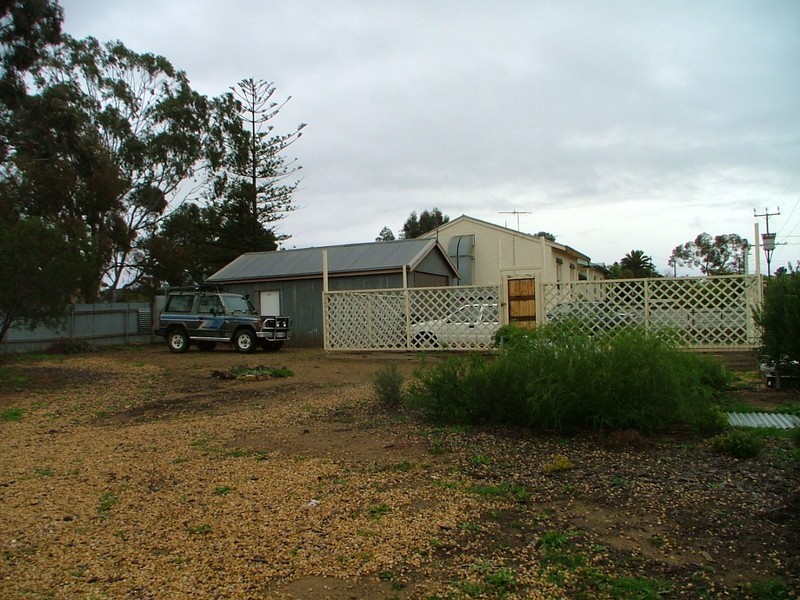 51 Sickerdick Street, Mannum SA 5238