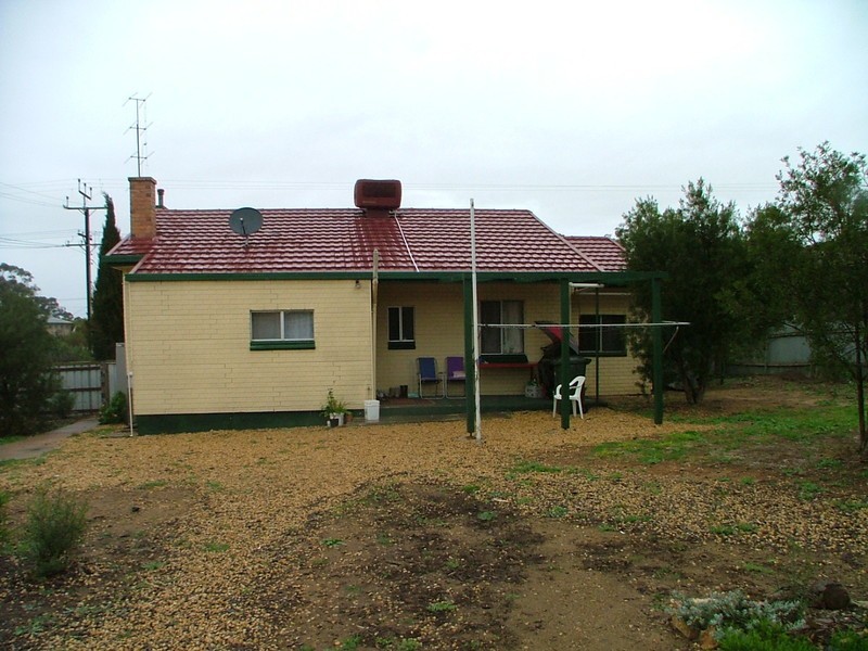 51 Sickerdick Street, Mannum SA 5238