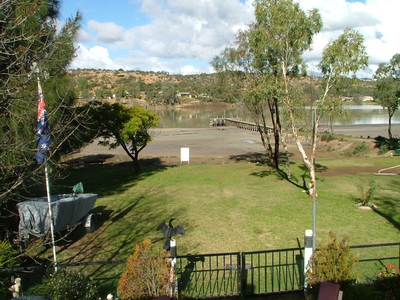 15 Pellaring Lane, Pellaring Flat SA 5238