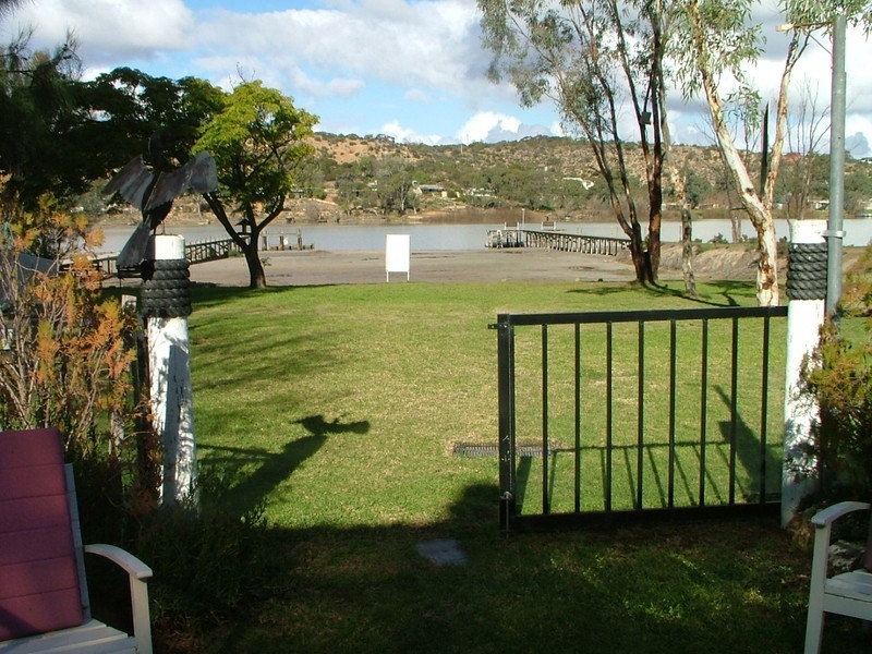 15 Pellaring Lane, Pellaring Flat SA 5238