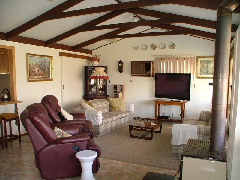 15 Pellaring Lane, Pellaring Flat SA 5238