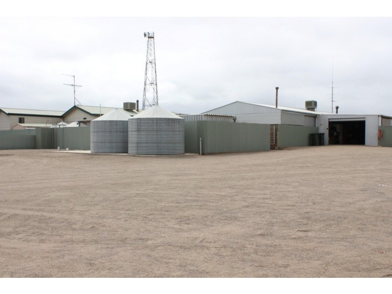 7503 Hunter Road, Bowhill SA 5238