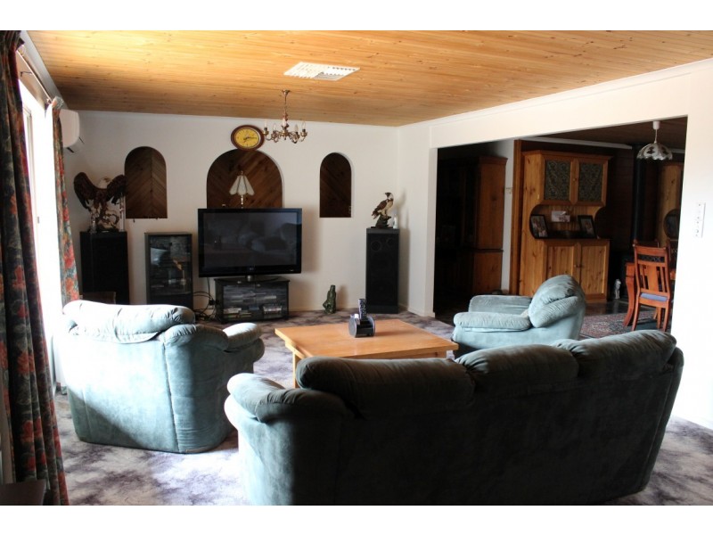 7503 Hunter Road, Bowhill SA 5238