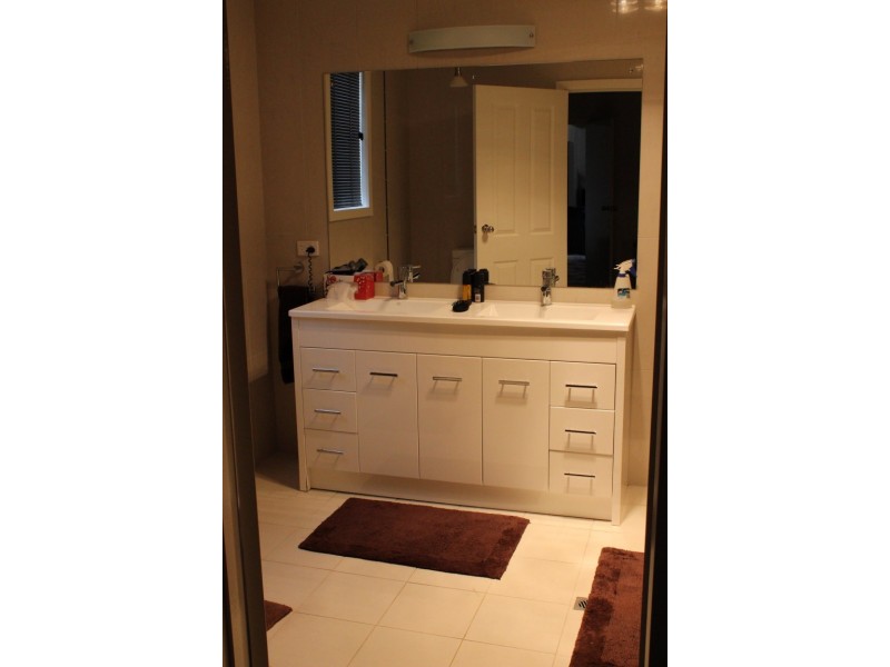 7503 Hunter Road, Bowhill SA 5238