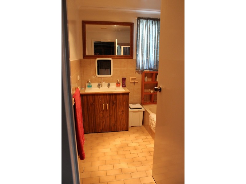 7503 Hunter Road, Bowhill SA 5238