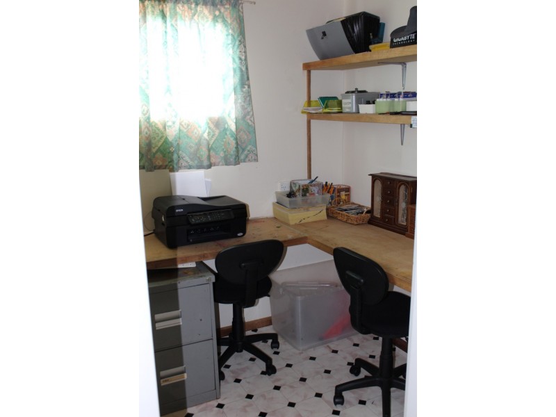 7503 Hunter Road, Bowhill SA 5238