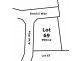 Lot 69 Cnr Ariel and Gemini Way, Mannum SA 5238