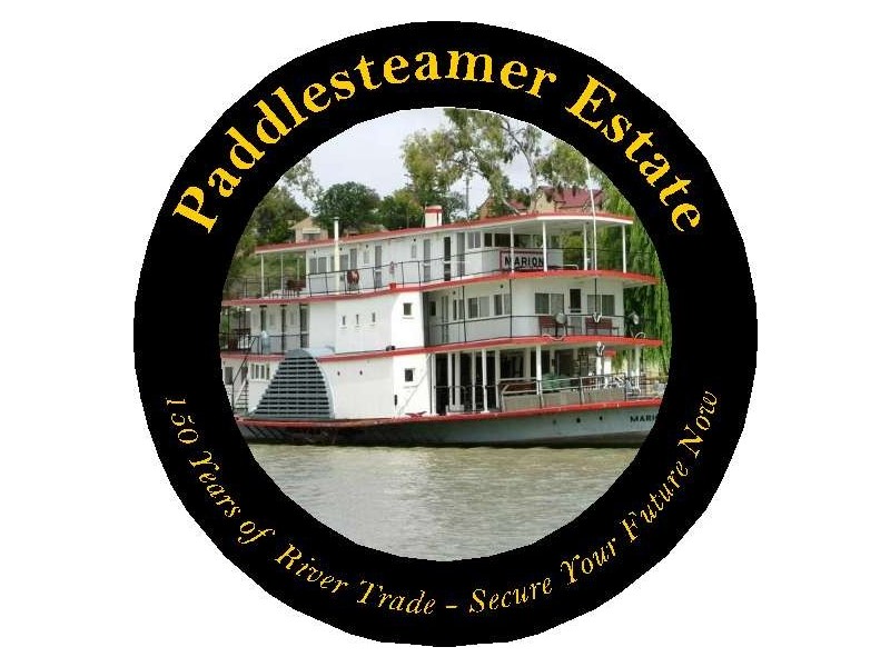 Lot 69 Cnr Ariel and Gemini Way, Mannum SA 5238