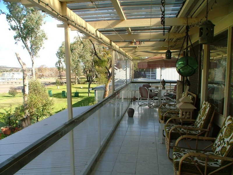 15 Pellaring Lane, PELLARING FLAT via, Mannum SA 5238