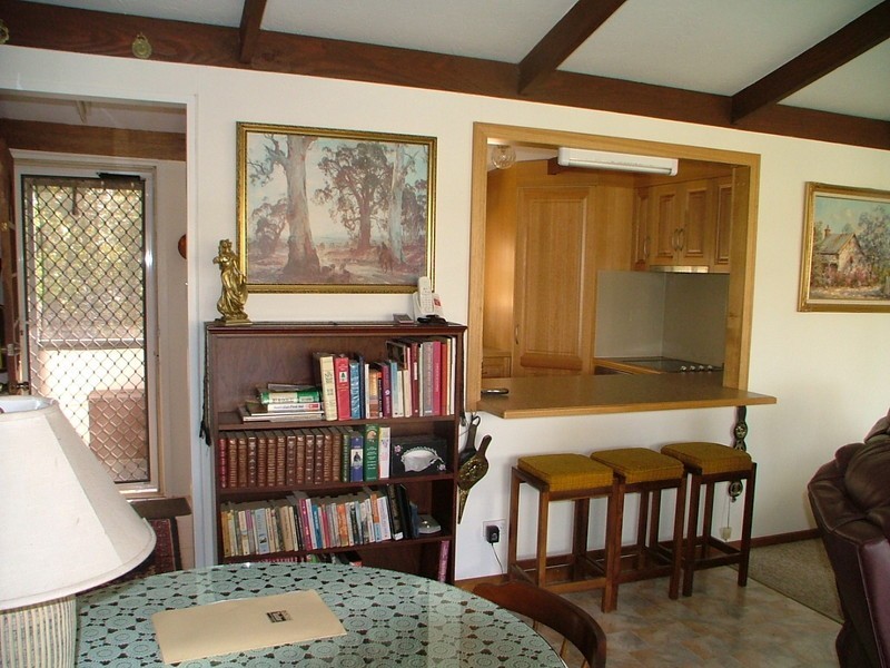 15 Pellaring Lane, PELLARING FLAT via, Mannum SA 5238