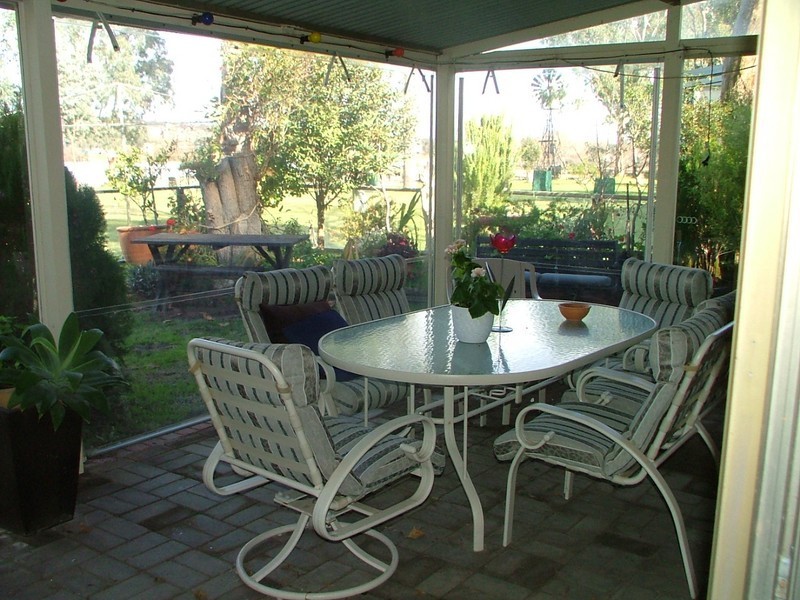 15 Pellaring Lane, PELLARING FLAT via, Mannum SA 5238