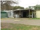 Lots 8 and 9 Mannum Road, Caurnamont SA 5238