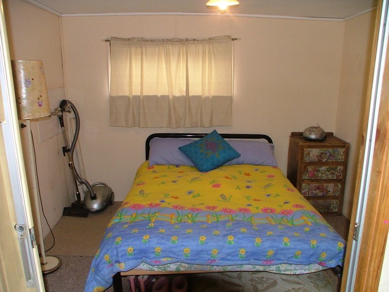 Lots 8 and 9 Mannum Road, Caurnamont SA 5238