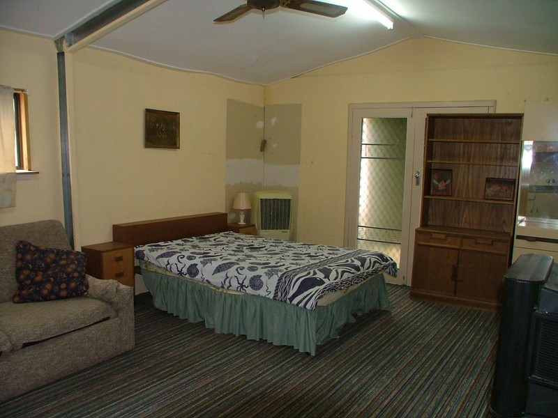 Lots 8 and 9 Mannum Road, Caurnamont SA 5238