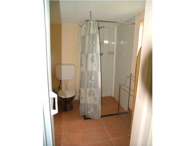 Lots 8 and 9 Mannum Road, Caurnamont SA 5238