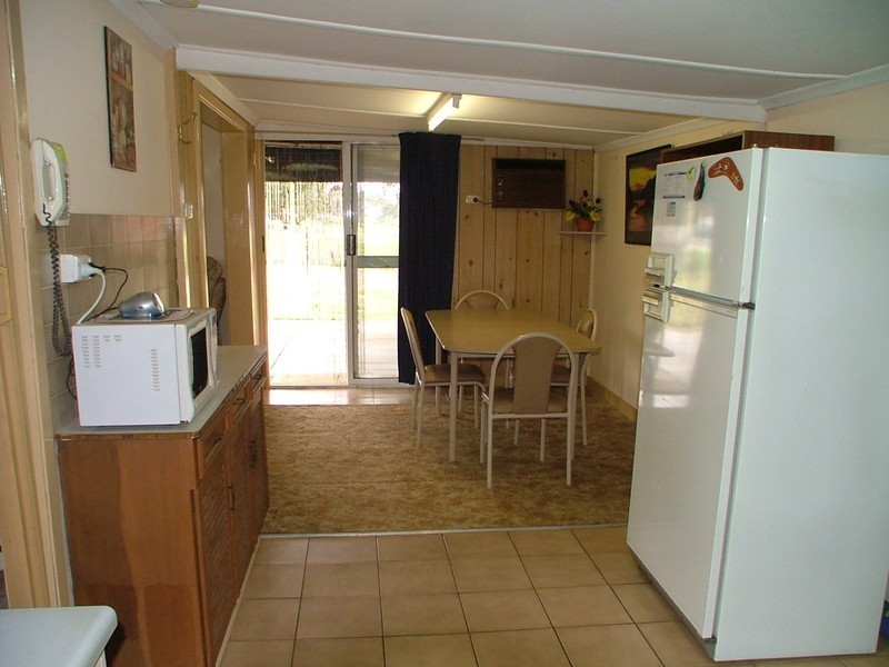 Lots 8 and 9 Mannum Road, Caurnamont SA 5238