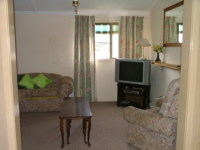 Lots 8 and 9 Mannum Road, Caurnamont SA 5238