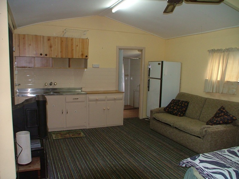 Lots 8 and 9 Mannum Road, Caurnamont SA 5238