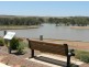 Mannum Waters Marina, Mannum SA 5238