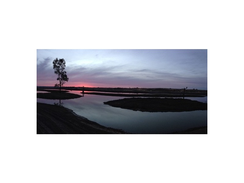 Mannum Waters Marina, Mannum SA 5238