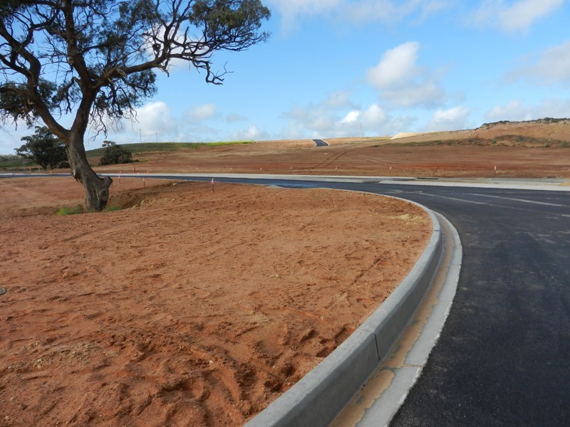 Mannum Waters Marina, Mannum SA 5238