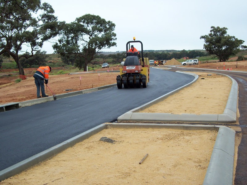 Mannum Waters Marina, Mannum SA 5238