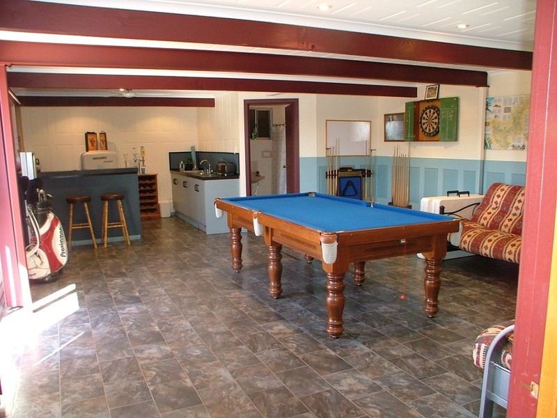 Section 745 East Front Road, Younghusband SA 5238