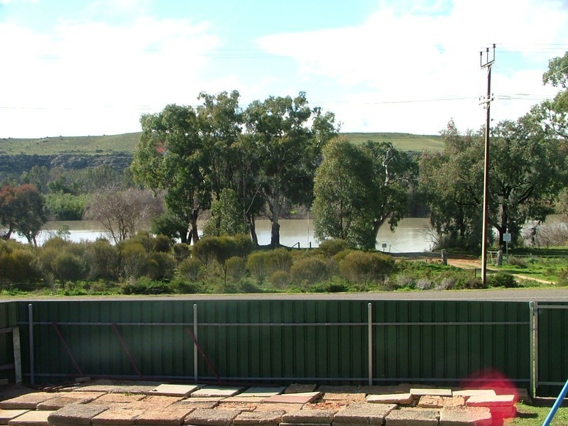 Section 745 East Front Road, Younghusband SA 5238