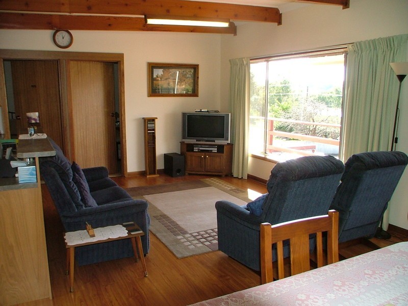 Section 745 East Front Road, Younghusband SA 5238