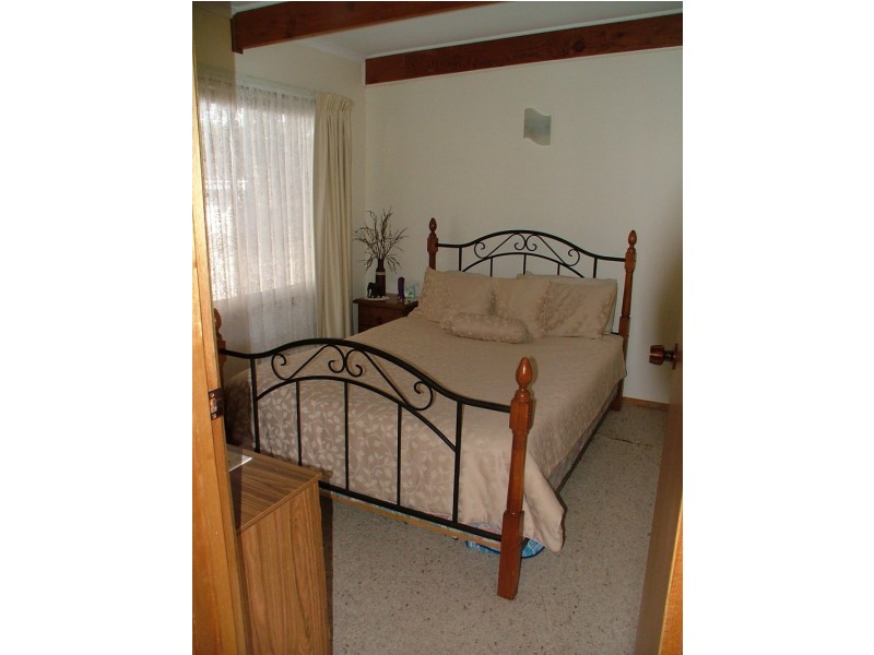 Section 745 East Front Road, Younghusband SA 5238