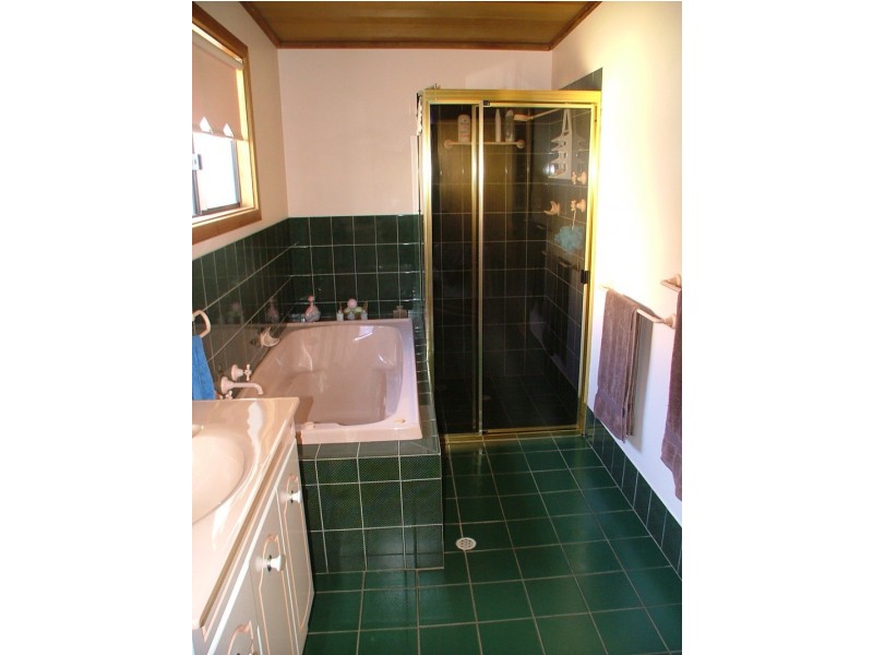 Section 745 East Front Road, Younghusband SA 5238