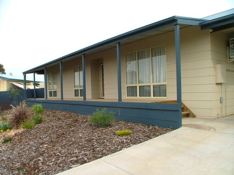 24 Philip Street, Mannum SA 5238