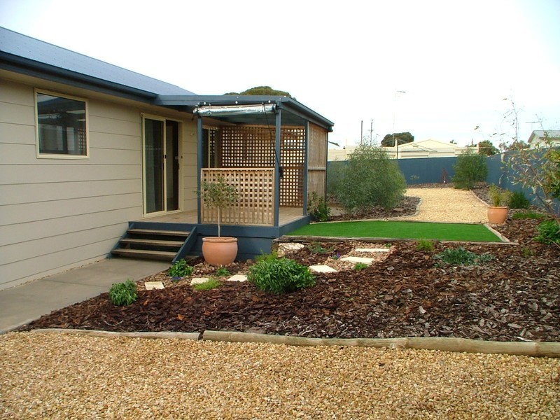 24 Philip Street, Mannum SA 5238