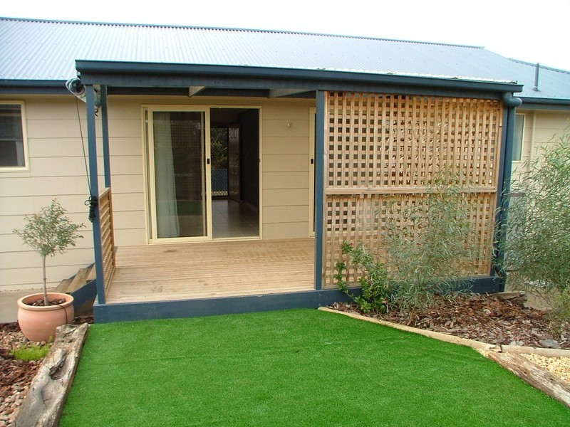 24 Philip Street, Mannum SA 5238