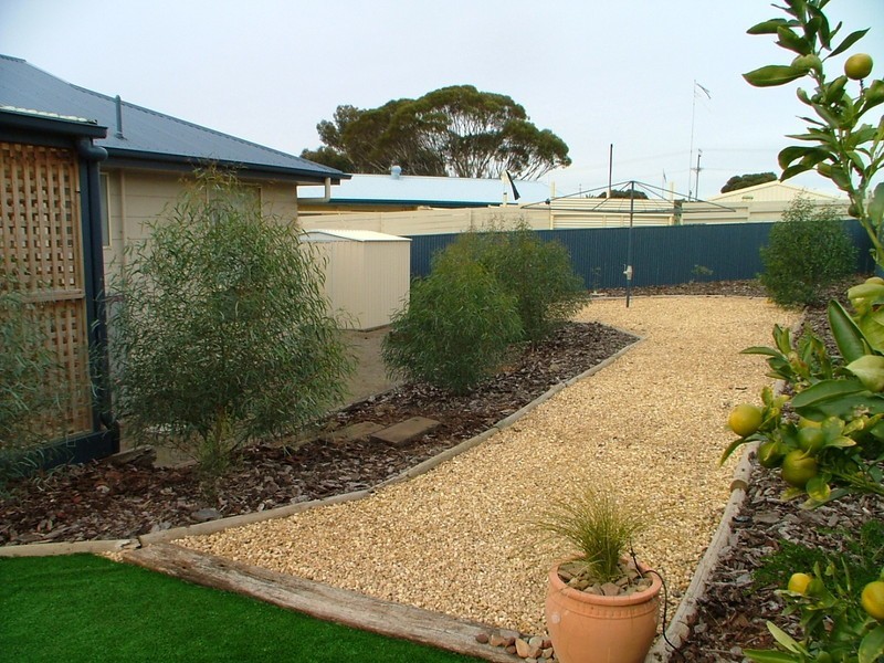 24 Philip Street, Mannum SA 5238